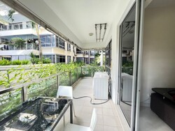 Atrium Residences (D14), Apartment #479383921